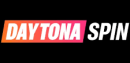 DaytonaSpin Logo